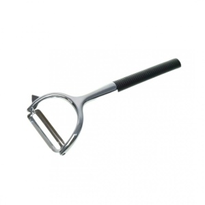 Peeler legume Inox
