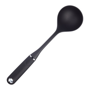 Polonic PVC