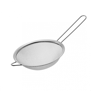 Sita ceai inox - Img 2