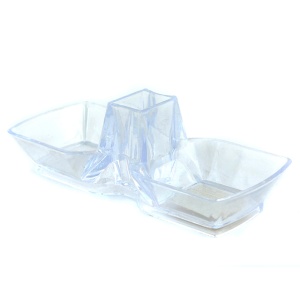 Solnita plastic
