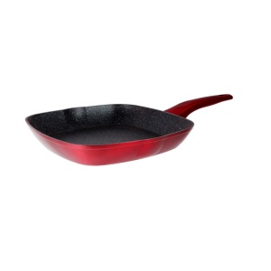 Tigaie grill