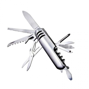 Briceag multifunctional