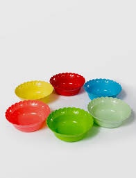 Castron Mare