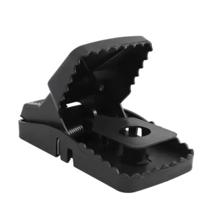 Cursa soareci plastic - Img 2