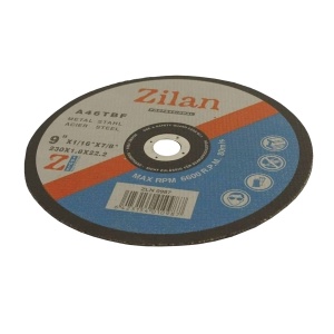 Disc debitat