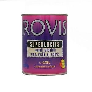 Email Rovis Superlucios 750ml