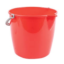 Galeata cu cioc 6L