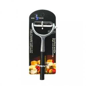 Peeler legume Inox - Img 2