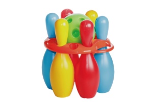 Popice
