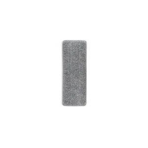 Rezerva mop plat