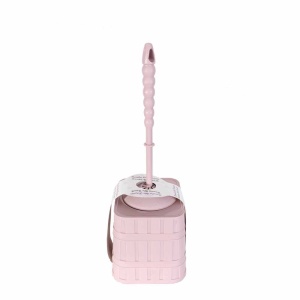 Set wc Bamboo