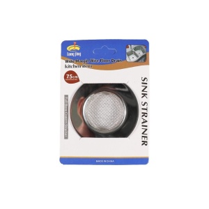 Sita chiuveta inox