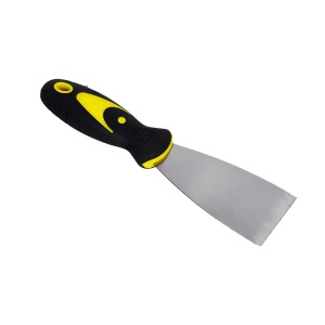 Spaclu inox 1.5