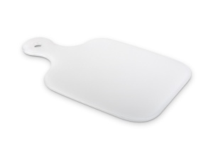 Tocator PVC cu maner