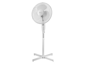 Ventilator cu picior
