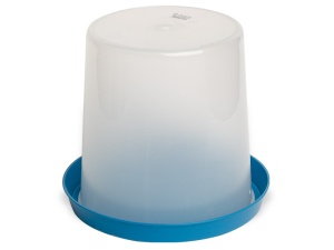 Adapatoare 8L Neo