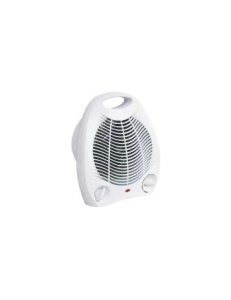 Aeroterma 2000W