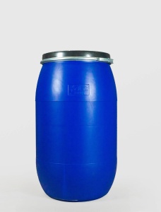 Bidon cu cerc - Img 2