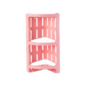 Coltar suspendat Bamboo