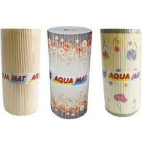 Covoras baie Aquamat