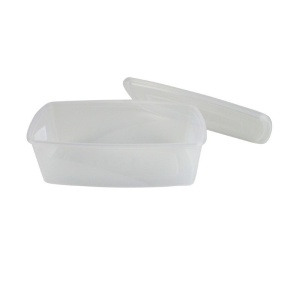 Cutie alimente frigo - Img 2