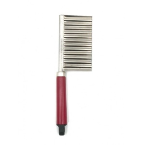 Cutit cascaval