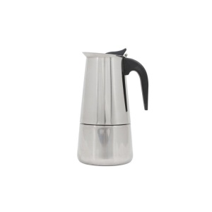 Expresor inox