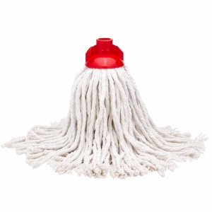Mop Bumbac