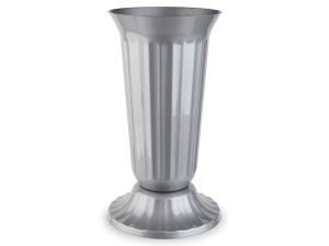 Vaza flori