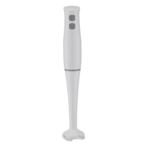 Blender vertical 175W