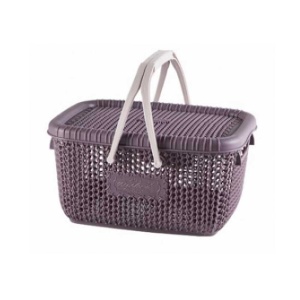 Cos picnic Violetta