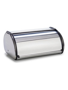 Cutie inox paine