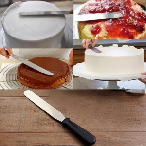 Cutit tort - Img 2