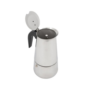 Expresor inox - Img 2