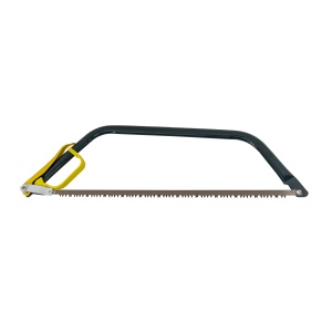 Fierastrau coarba 60cm