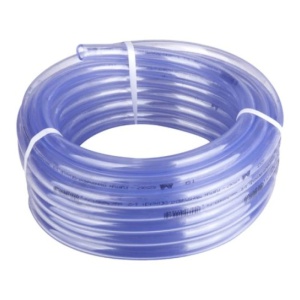 Furtun pvc siliconat 50m/rola