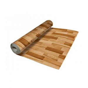 Linoleum - Img 2