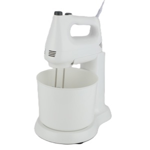 Mixer cu bol - Img 2