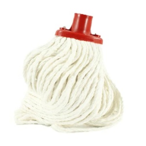Mop Bumbac - Img 2