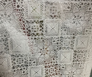Musama Dantelata