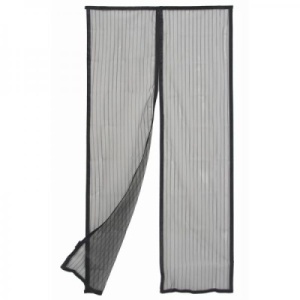 Plasa insecte cu magnet - Img 2