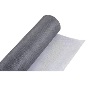 Plasa insecte termopan