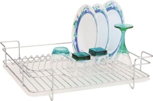 Scurgator vase crom Damla