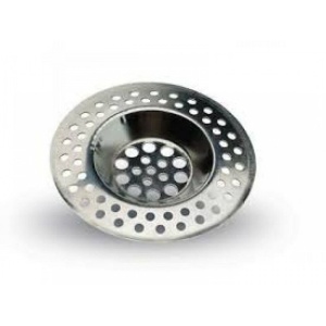 Sita chiuveta inox