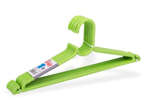 Umeras extra fix 5/set