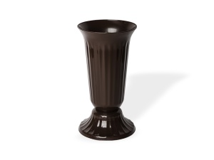 Vaza flori - Img 2