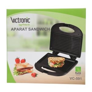 Aparat sandwich - Img 3