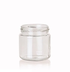 Borcan 212 ml