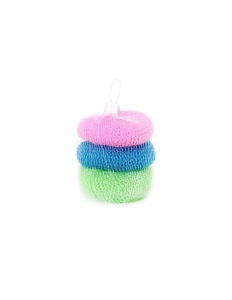 Burete plastic - Img 2