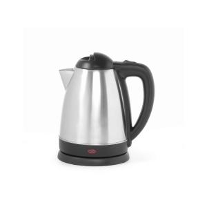 Cana electrica inox Rosberg